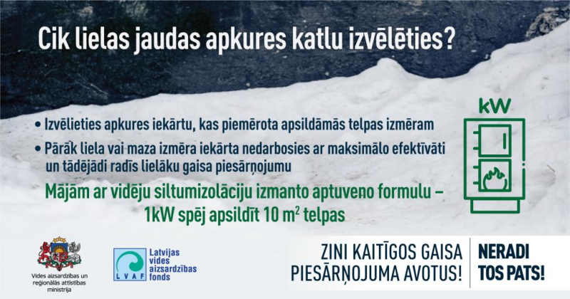 infografika 