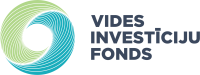 VIFlogo2024