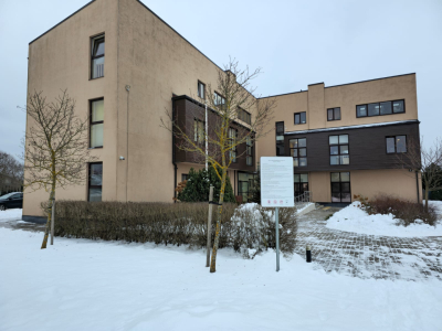 Mārupes policija