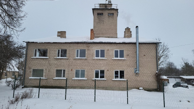 Krāslavas VUGD