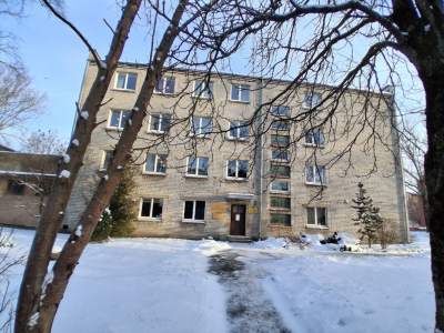 Liepājas VUGD