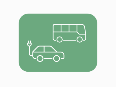 ikona auto