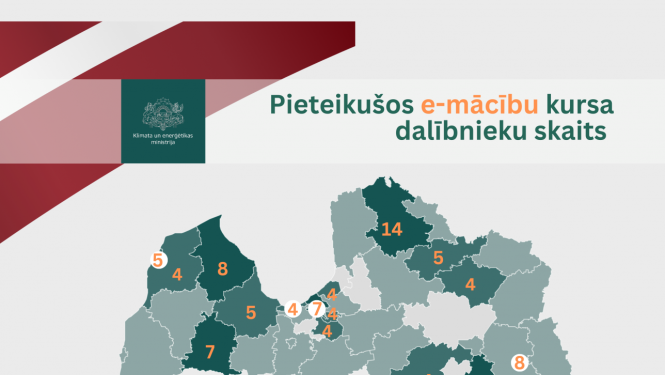 Bilde -__-
