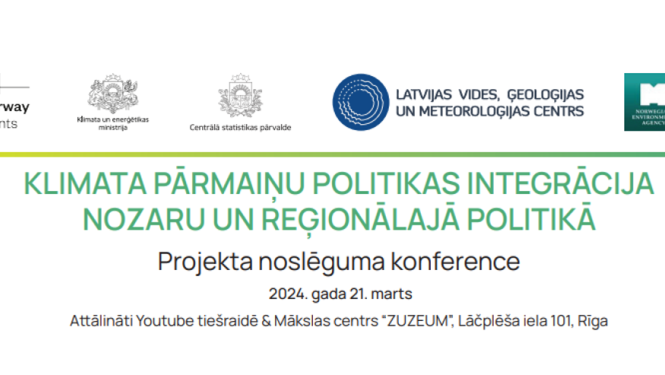 21marts2024