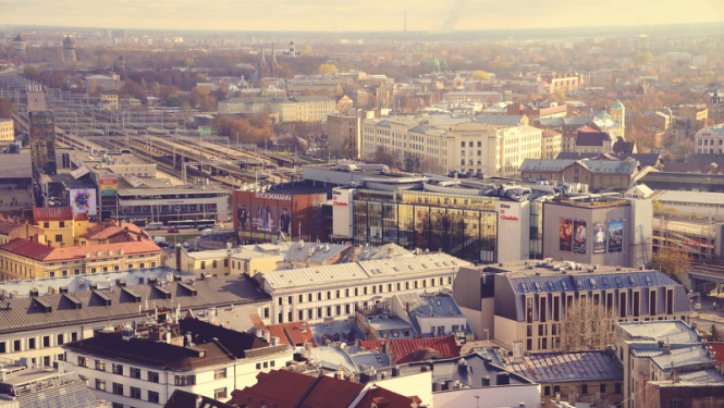 riga no augsas 