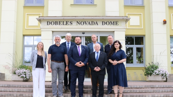 dobele
