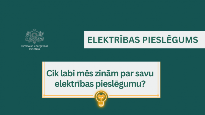 Bilde