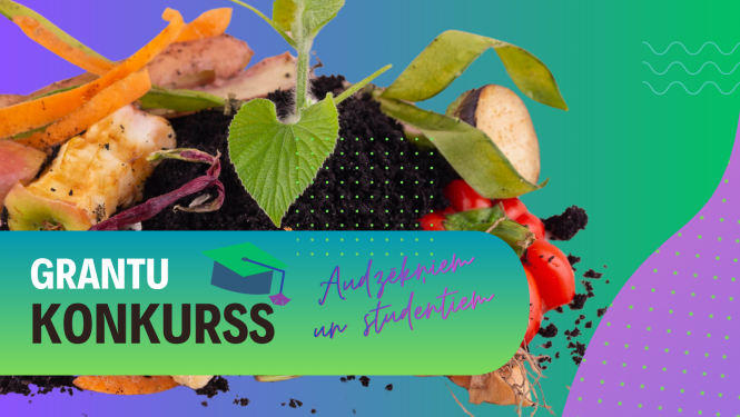 konkurss