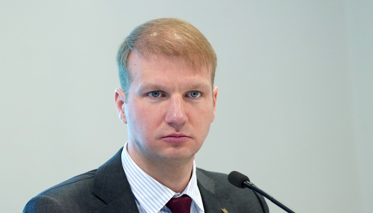 Kaspars Melnis