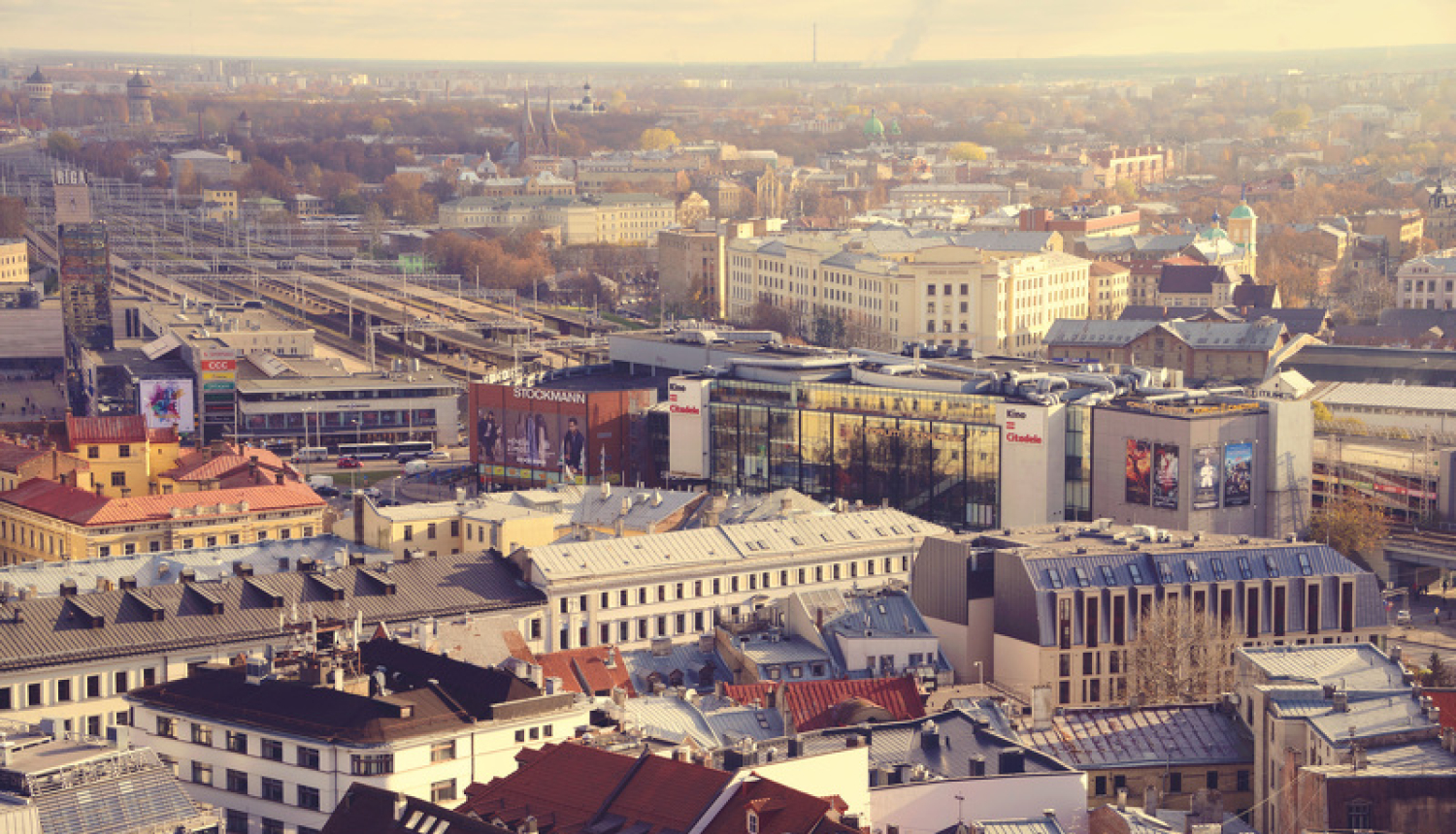 riga no augsas 