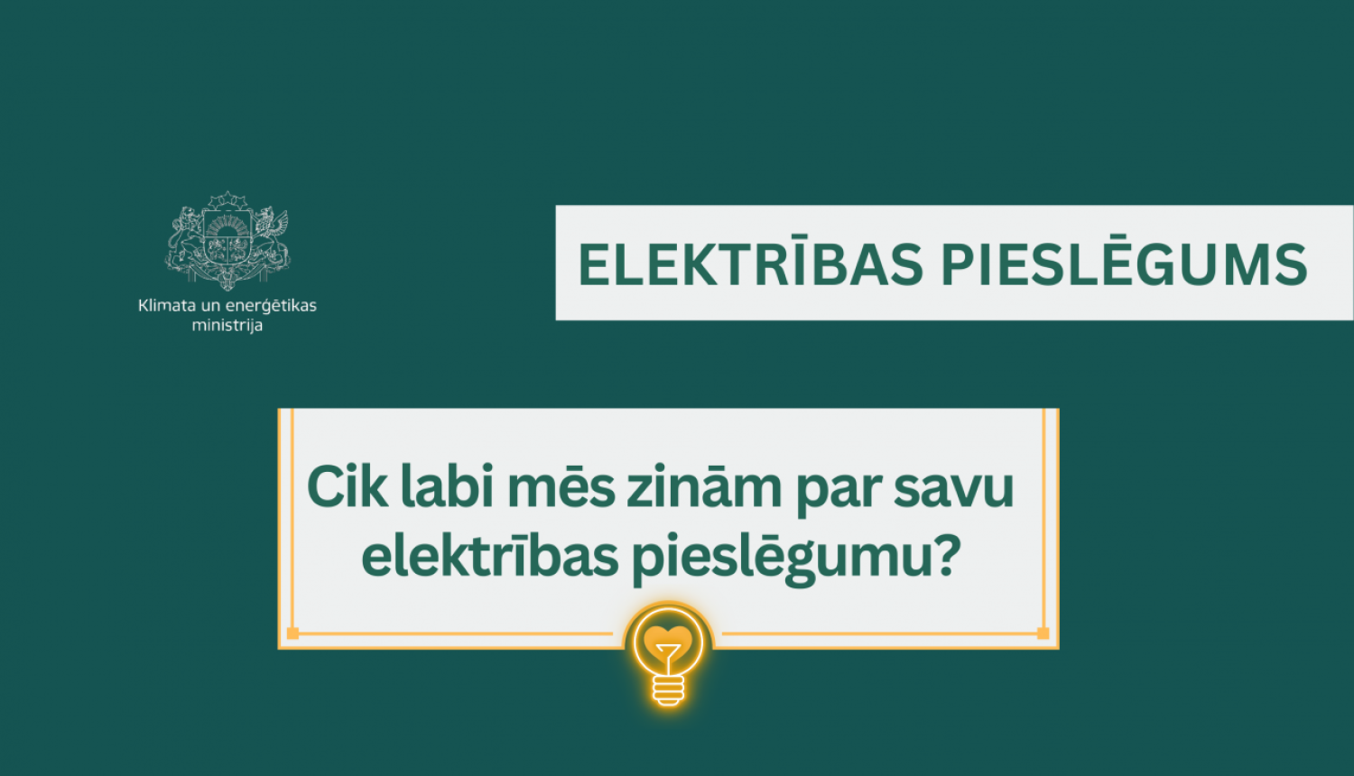 Bilde