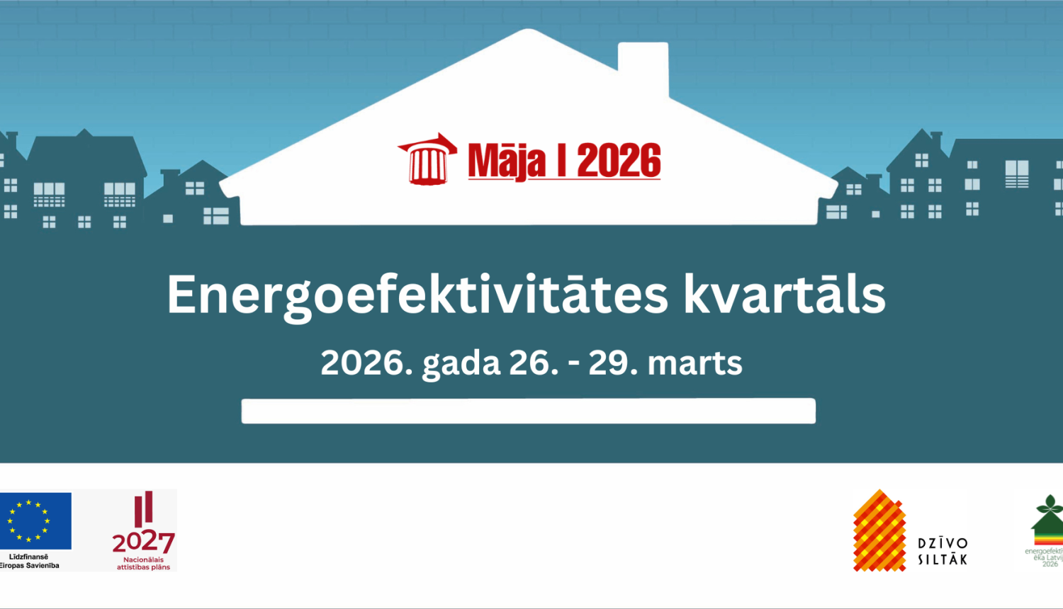 Māja