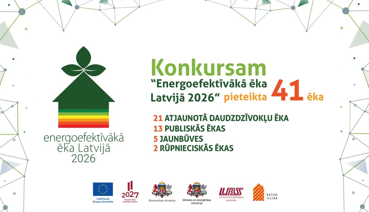 eka
