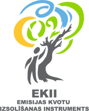 EKII