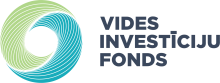 VIFlogo2024