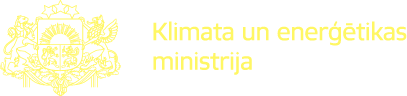 Klimata un enerÄ£Ä“tikas ministrija