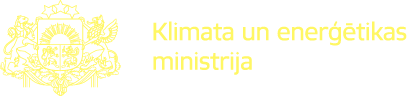 Klimata un enerģētikas ministrija