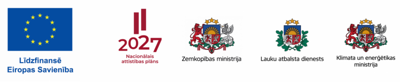 logo_finanses_projekts
