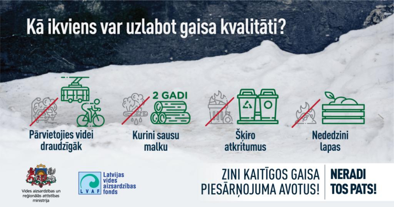 infografika