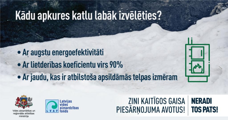 infografika 
