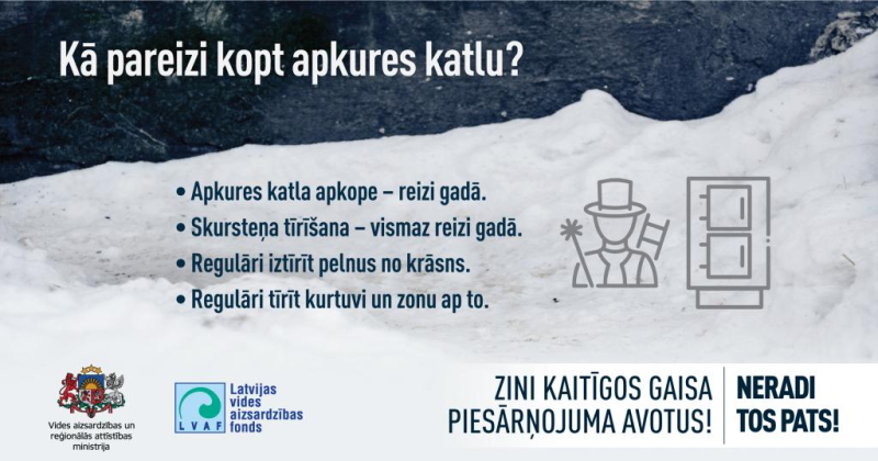 infografika 