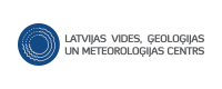 LVĢMC