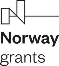 norway g