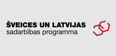 Šveices un Latvijas sadarbības programma