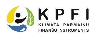 KPFI