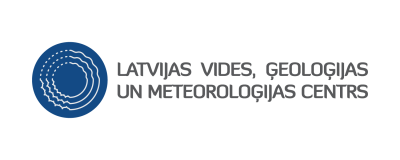 LVĢMC