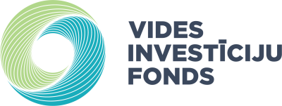 VIFlogo2024