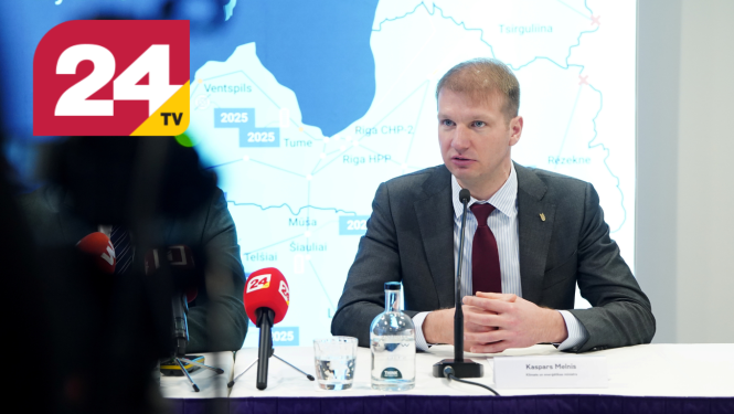 tv24