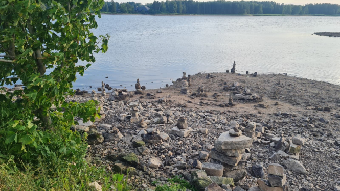Daugava