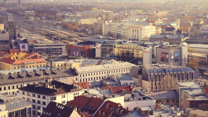 riga no augsas 