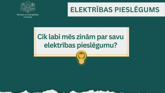 Bilde