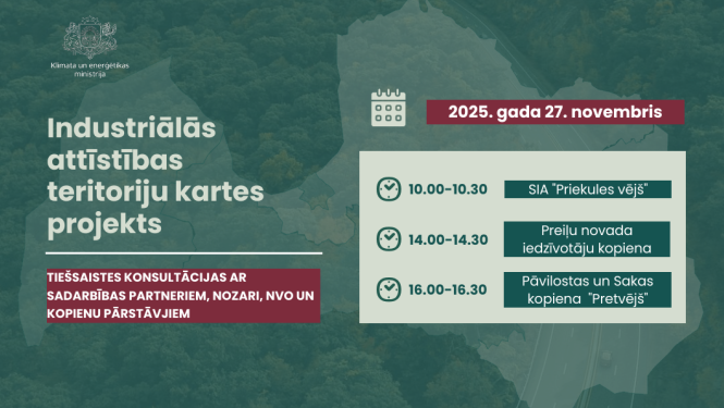 27.nov. konsultāciju grafiks