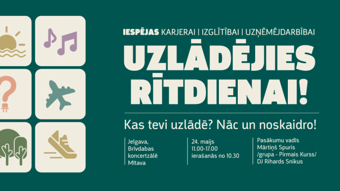 Reklāmas banneris (horizontāls)