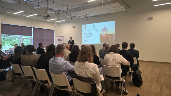 Konsultatīvā padome