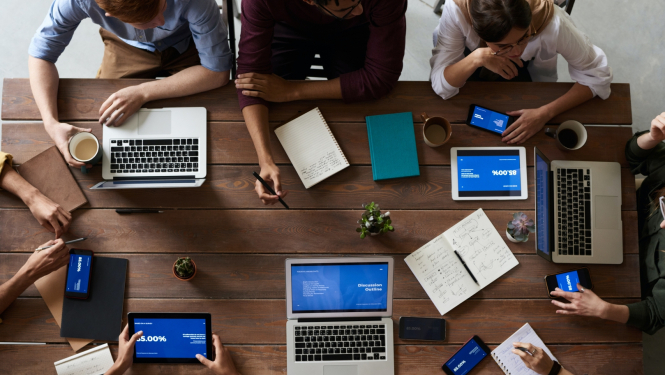 Aicinām pieteikties zinātnisko institūciju pārstāvjus diskusijai par lēmumu pieņemšanas atbalsta sistēmām un lēmumu ietekmes modelēšanu 