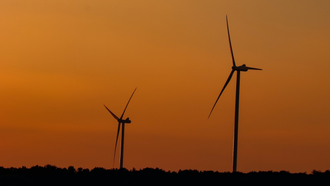 Memoranda parakstīšana