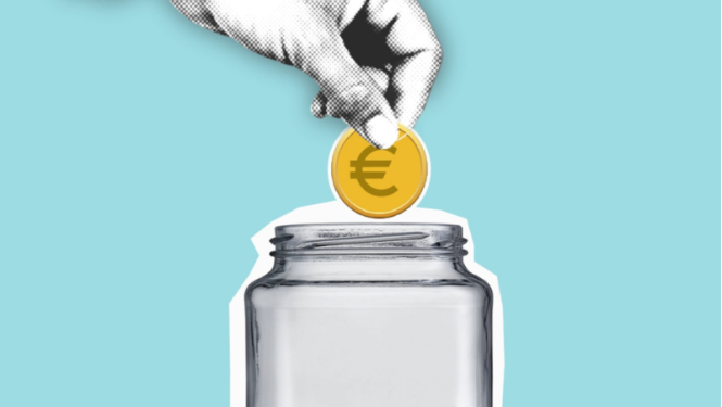 Bilde_modernizācijas fonds