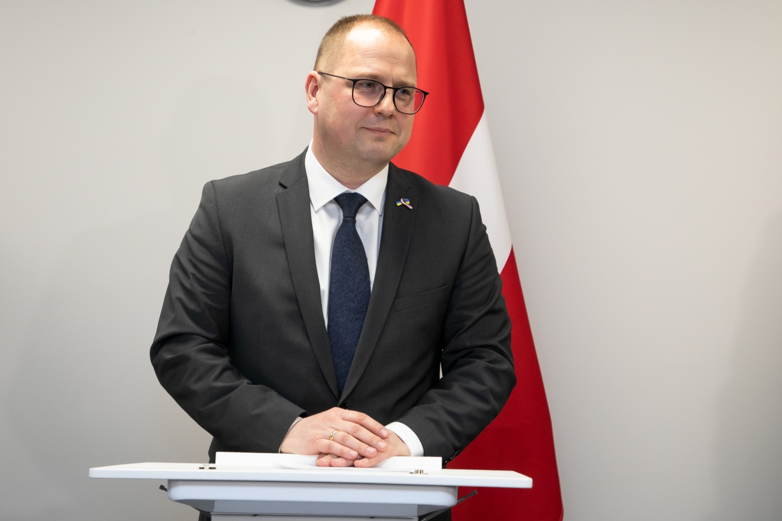 Vizīte