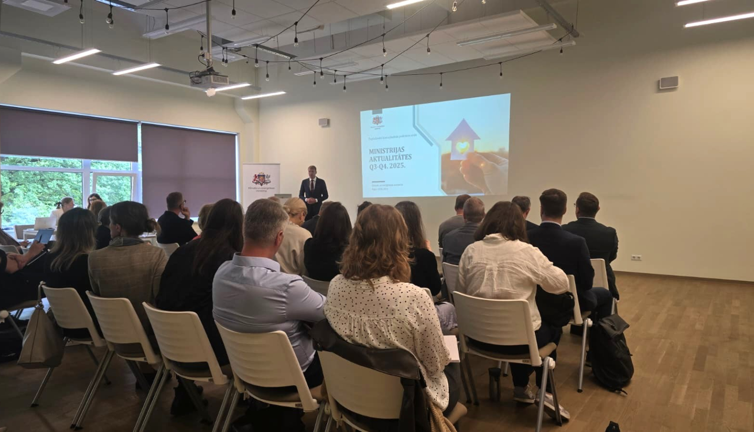 Konsultatīvā padome