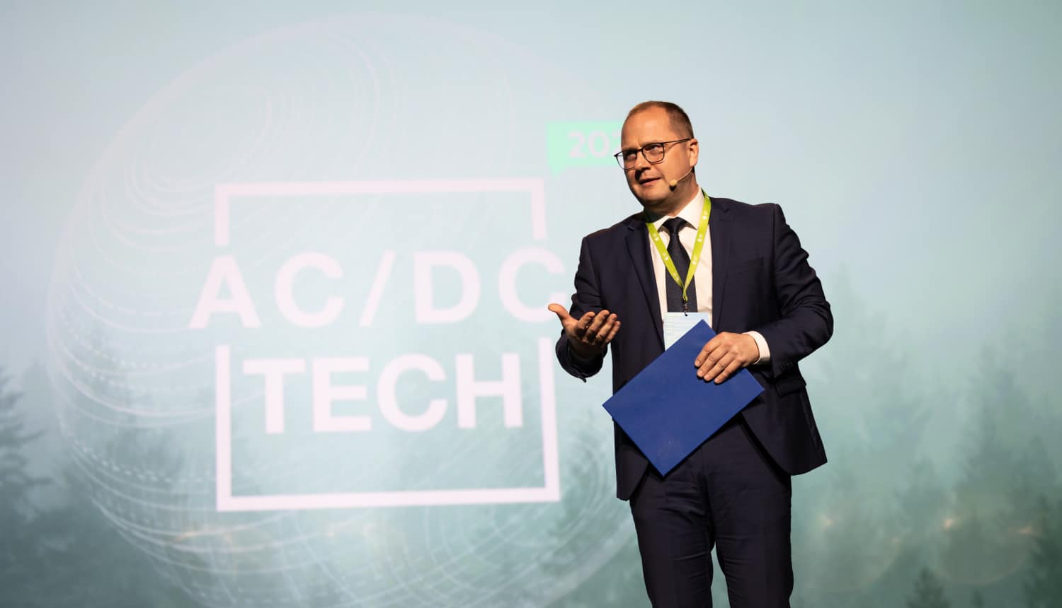 ACDC