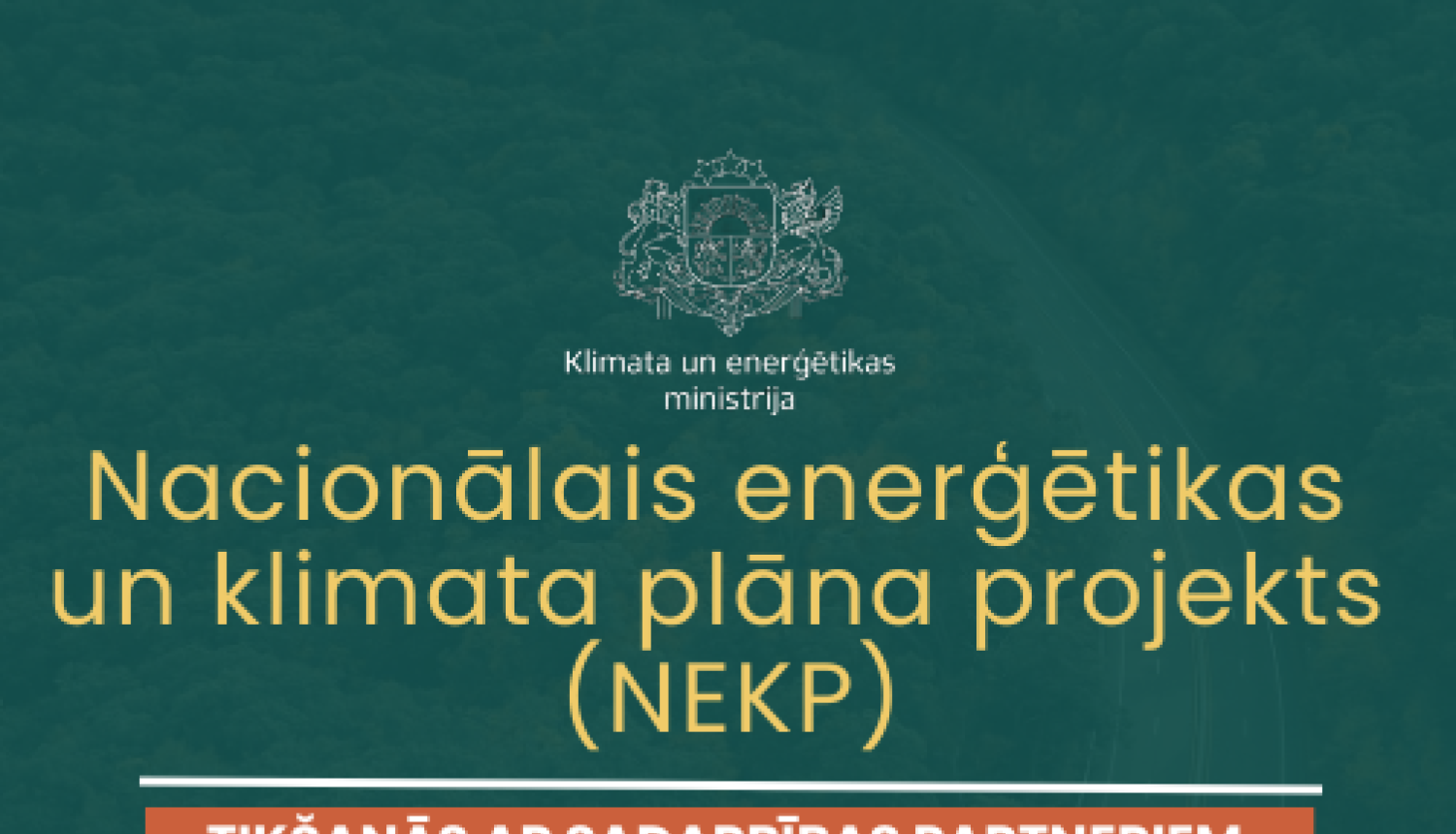 NEKP
