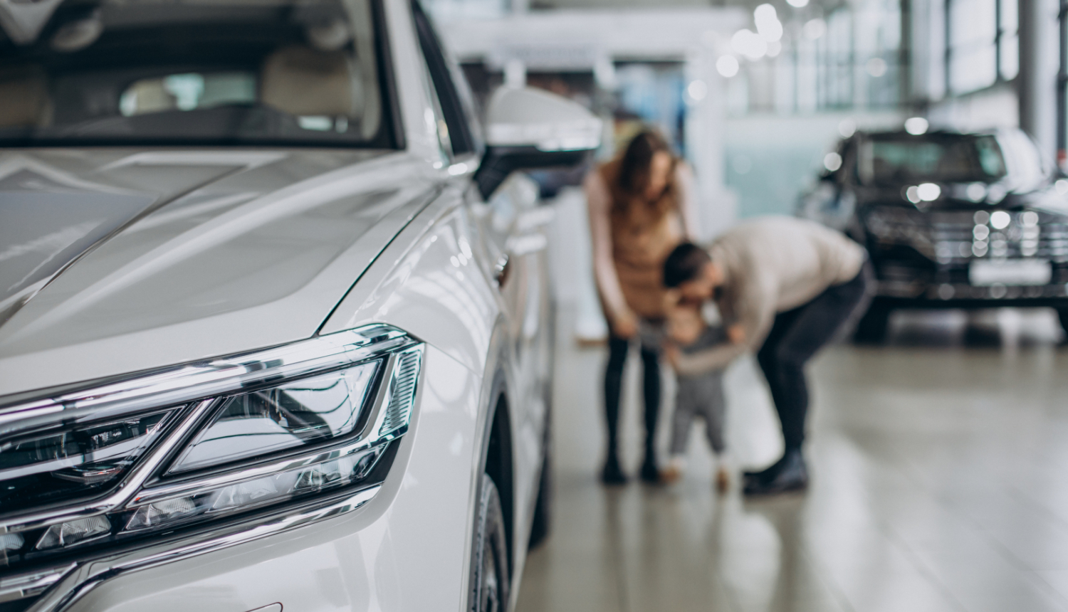 autosalins