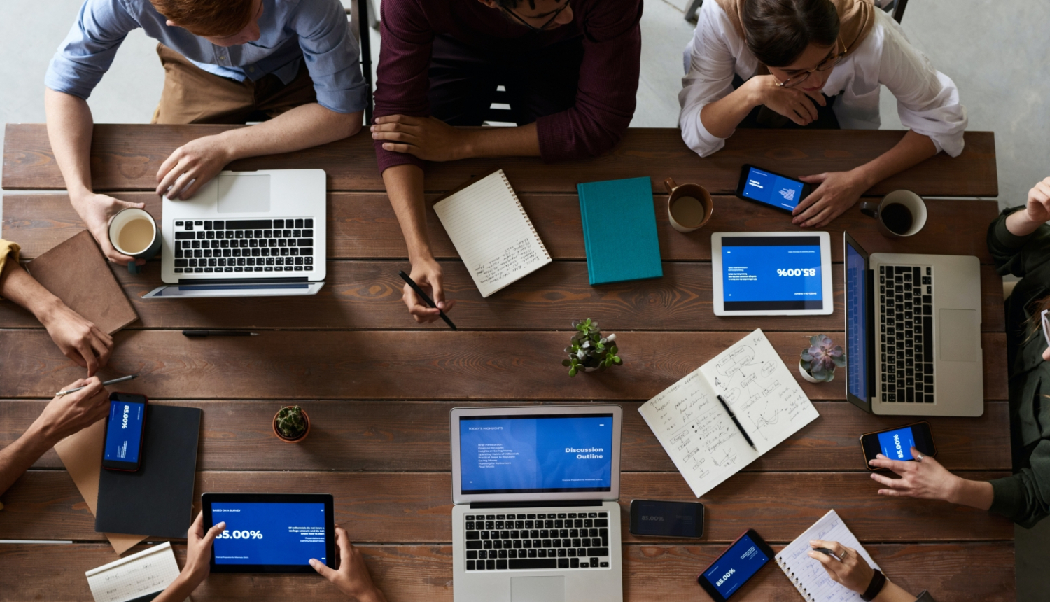 Aicinām pieteikties zinātnisko institūciju pārstāvjus diskusijai par lēmumu pieņemšanas atbalsta sistēmām un lēmumu ietekmes modelēšanu 