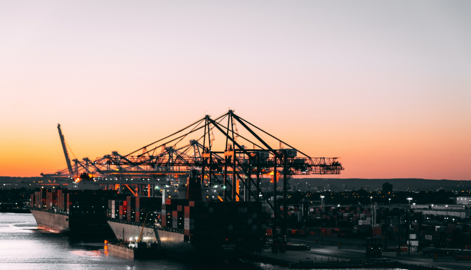 Klimata un enerģētikas ministrs apmeklēs Ventspili un Liepāju