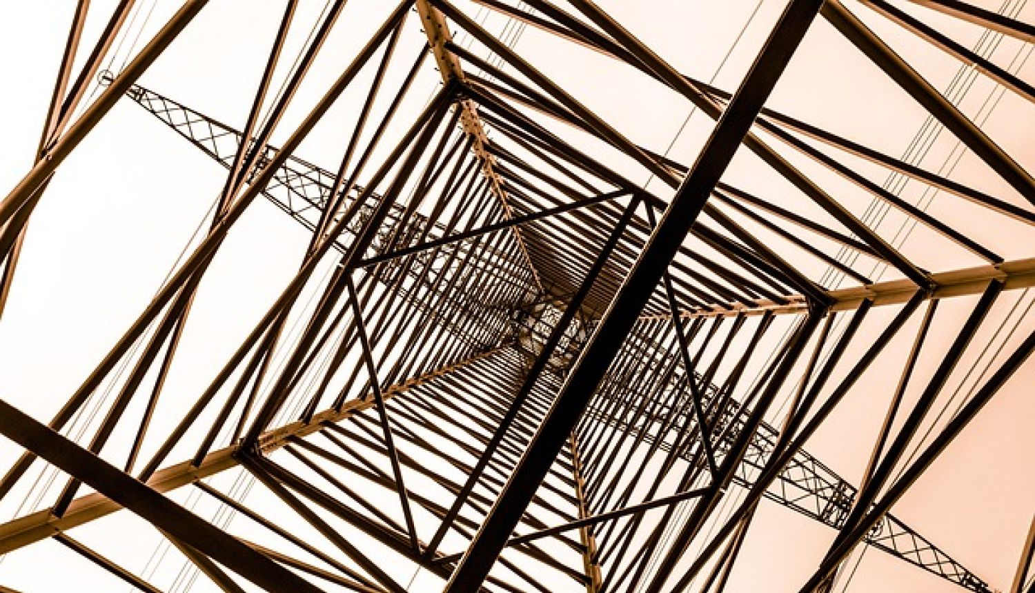 Augstprieguma tīkls