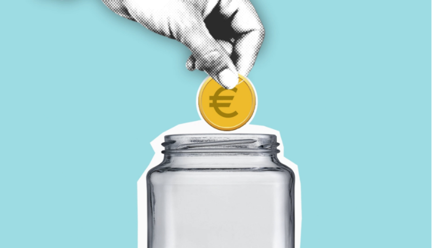 Bilde_modernizācijas fonds